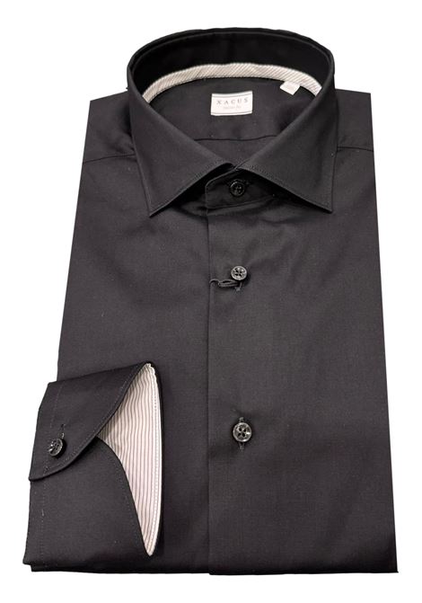 Camicia business taylor XACUS | Camicie | 51914 588ML001